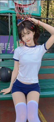 赫塔费青训体系助力未来之星成长