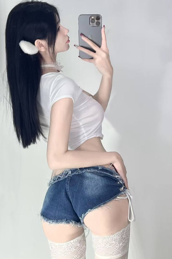 蒙彼利埃赛程比分与体育文化传统解析
